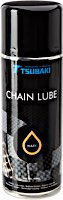 Lubricante para cadenas Tsubaki