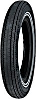 Coker Classic Tires