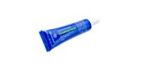 Permatex Penetrating Threadlocker Green