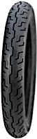 Dunlop D401 Elite S/T Tires