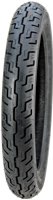 Pneus D401 Elite S/T de Dunlop