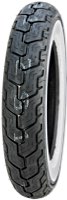 Dunlop D402 Touring Elite Tires