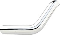 for Rear Head Pipes