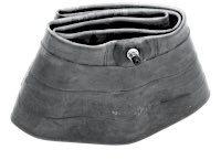 Inner Tubes with Metal Valve in Center