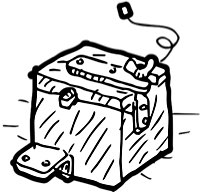 Elektrik