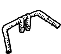 Lenker