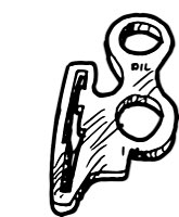 Controls