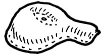 Sitze