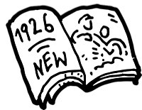 Literatur