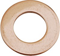 13-376