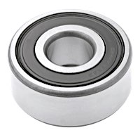 Ball Bearings with ID 3/4” for Disc Brake Wheels 2000→