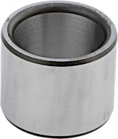 Bearing Inner Race, Main Shaft Support