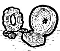 Alternators for Big Twins 1970→ and Sportsters 1984→