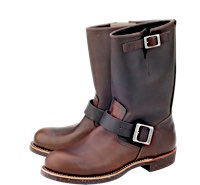 Botas Red Wing 2991 Engineer