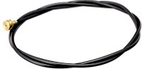 Control Wire/Coil for Models 1954-1974
