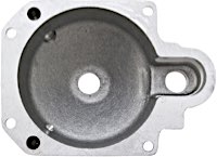 Replacement Float Bowls for S&S Super B