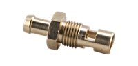 Pièces de rechange pour S&S Two Thoat