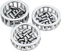 Connecting Rod Bearing Sets