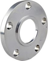 HPU Bifunctional Offset Spacers / Center Reducers for Rear Sprockets and Pulleys