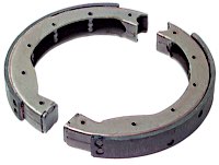 Brake Shoes