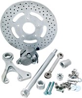 W&W Cycles - Brands A-Z - Samwel Supplies