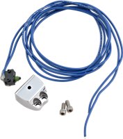 PM Bremslichtschalter für PM Contour Lenkerarmaturen