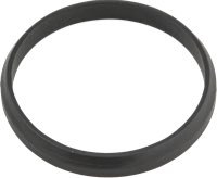 S&S Gaskets for S&S Manifold Flanges to S&S Cylinder Heads