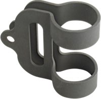 Brake Anchor Clamp