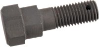 Brake Anchor Bolt