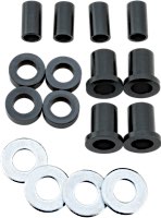 Bushing Kits for XL, FXR and Touring Shock absorbers