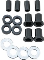 Bushing Kits for XL, FXR and Touring Shock absorbers