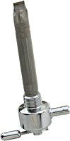 Filet du robinet 3/8” NPT