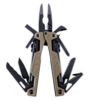 Leatherman OHT Multitool