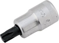 Stahlwille Torx Steckschlüssel für 1/2” Antrieb