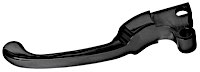 Replacement Levers for PM Controls
