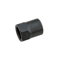 Adjuster Screw Counter Nut