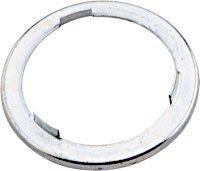 Tab Washer for Clutch Hub Nut