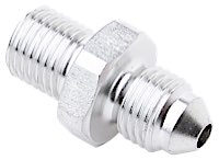 Brake Line Fittings Jic 37°-3 → 3/8”-24 IF