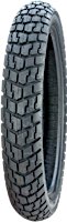 Dunlop Trailmax Tires