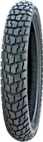 Dunlop Trailmax Reifen