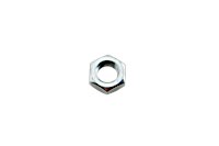 Adjuster Screw Counter Nut