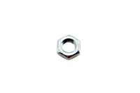 Adjuster Screw Counter Nut