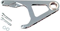 Front Caliper Bracket 125x4S