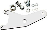 Rear Caliper Brackets FL/FX 1973-1983