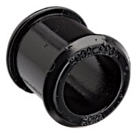 Replacement Bushings for Progressive Suspension Shocks