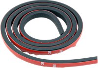 Gaskets for Fiberglass Saddlebags