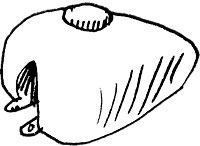 Réservoirs