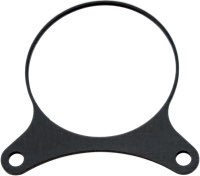 Mounting Brackets for motogadget Chronoclassic
