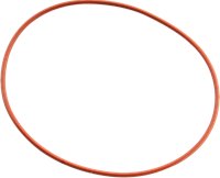 O-Rings for RSD Tracker End Caps
