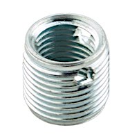 BaerFix Spark Plug Thread Inserts